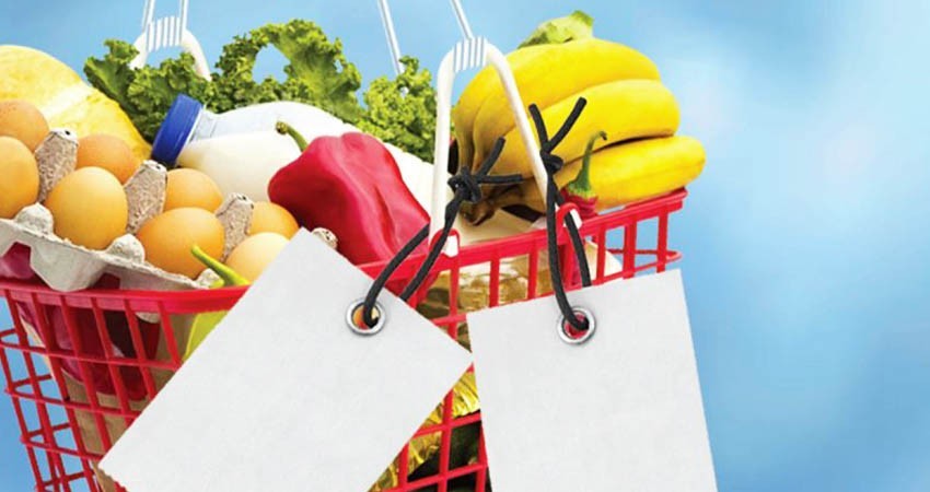 El Banco de México encarece más el crédito