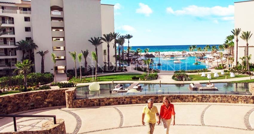 Empresas que deseen invertir en Los Cabos deben ser socialmente responsables: Leggs Castro Empresas que deseen invertir en Los Cabos deben ser socialmente responsables: Leggs Castro