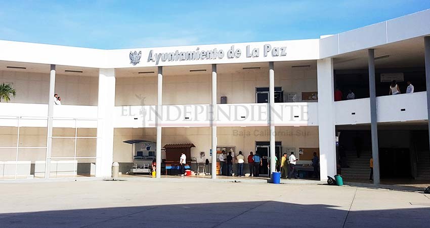 Sin resultados a 48 horas de la consulta para elegir Delegados en La Paz | Diario El Independiente Sin resultados a 48 horas de la consulta para elegir Delegados en La Paz | Diario El Independiente