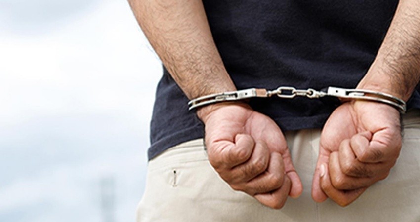 Obtiene PGJE prisión preventiva para imputado por abuso sexual