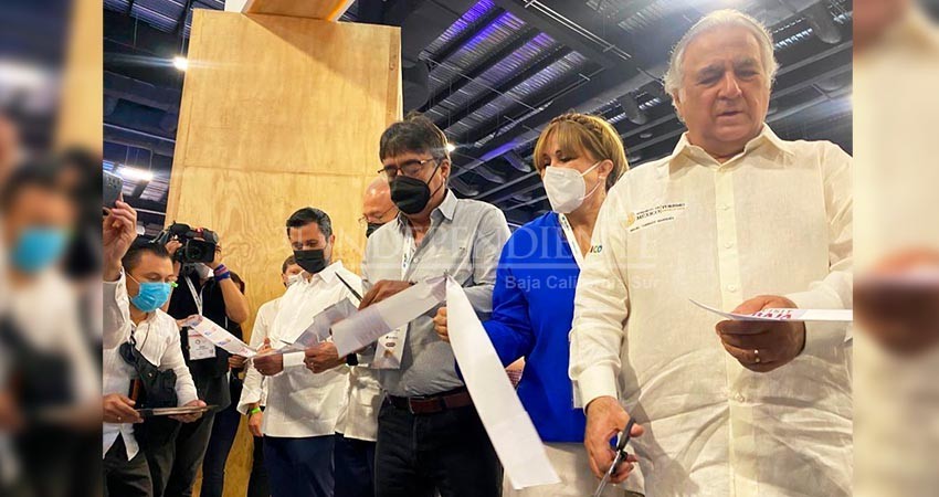 Los Cabos, el primer destino de México elegido para invertir tras la recuperación económica por la pandemia