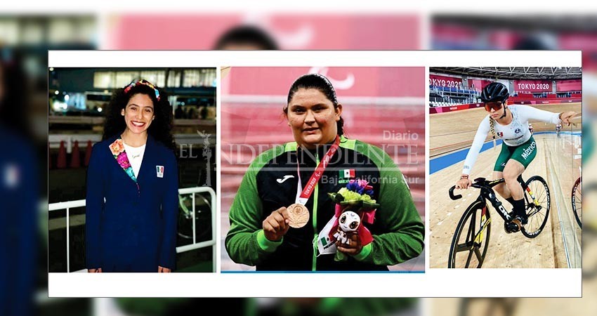 Este 20 de noviembre se premiará a ganadores del premio estatal del deporte 2021