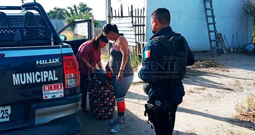 Reciben curso sobre Cadena de Custodia elementos de Seguridad Pública Municipal  Reciben curso sobre Cadena de Custodia elementos de Seguridad Pública Municipal