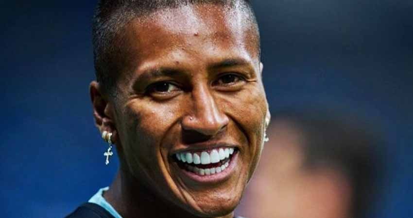 América confirma que Pedro Aquino se perderá la liguilla