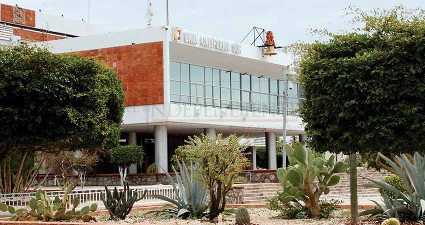 Presupuesto de egresos 2022 del gobierno estatal, reorientado a abatir rezago social