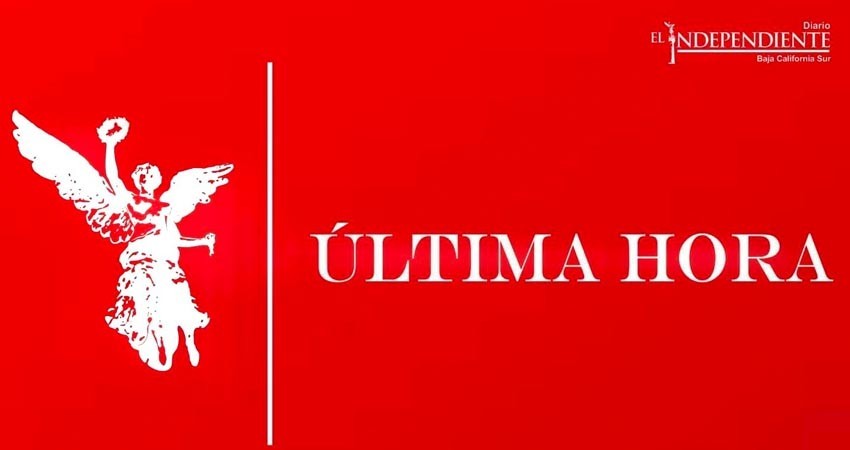 Por aumento de contagios Covid reducen aforo y horario en establecimientos