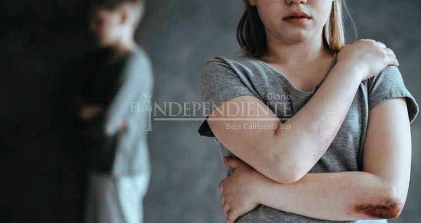 Detectan alza delictiva en BCS; violaciones aumentan 20% en 4 años