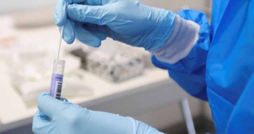 Canadá confirma los primeros 2 casos de variante Ómicron Canadá confirma los primeros 2 casos de variante Ómicron