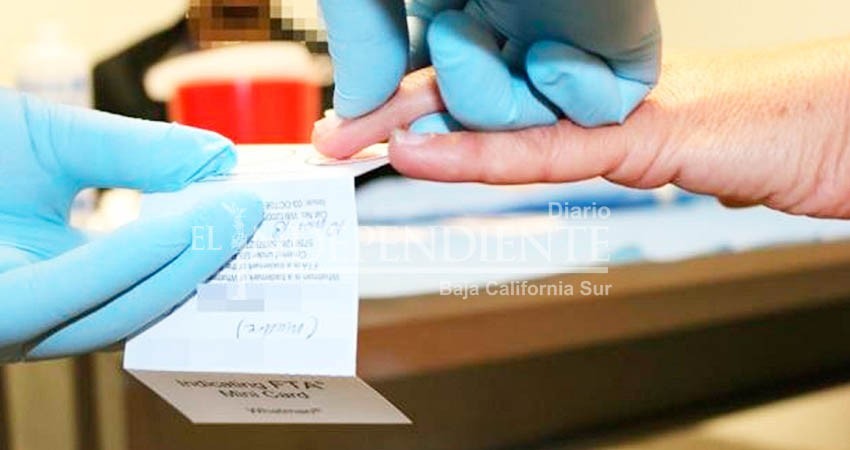  Llaman colectivos de búsqueda a acudir a Procuraduría de Los Cabos para hacerse pruebas de ADN