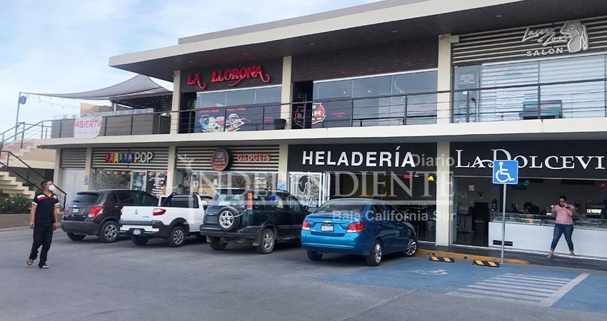 Crisis en cadena de suministros se refleja en el incremento de precios que afecta a Los Cabos