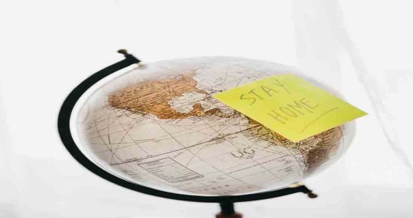Variante Ómicron causará más de la mitad de casos de covid en Europa en los próximos meses Variante Ómicron causará más de la mitad de casos de covid en Europa en los próximos meses