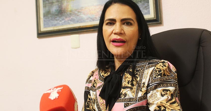 Lazos de consanguinidad no impiden asignación de plazas en sector salud: SNTSA