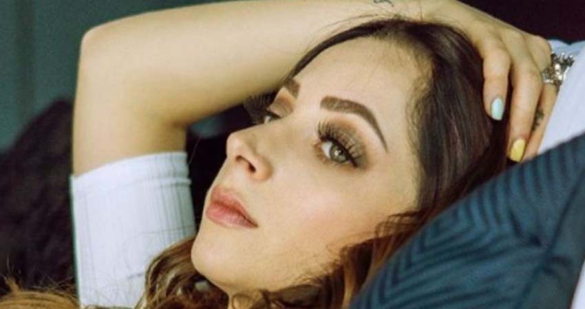 YosStop quiere cobrar más de 50 mil dólares por dar entrevistas