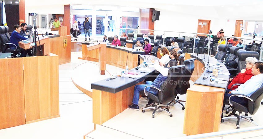 Aprobado en comisiones modificación del presupuesto de egresos 2021 del gobierno estatal Aprobado en comisiones modificación del presupuesto de egresos 2021 del gobierno estatal