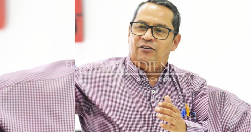 El próximo 14 de diciembre se informará ante el pleno el uso de los recursos del Congreso El próximo 14 de diciembre se informará ante el pleno el uso de los recursos del Congreso