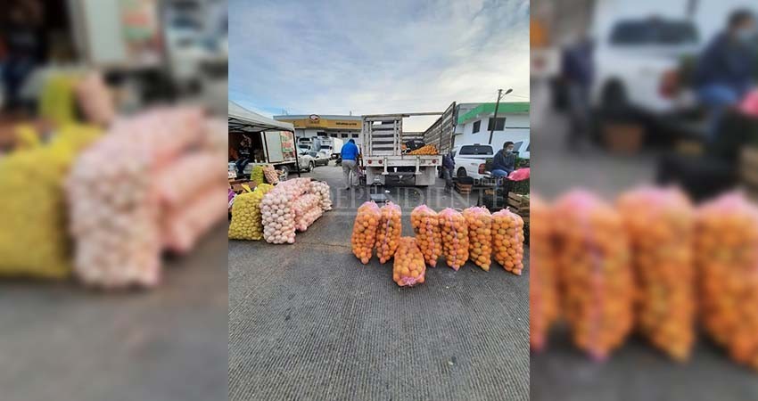 Millonario asalto a negocio con venta de carnes en La Paz