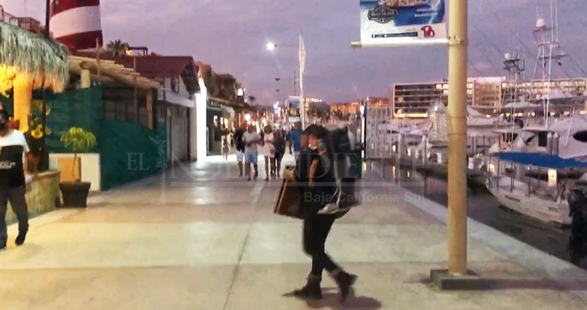 Imposible levantar censo de niños explotados, al ver los operativos los padres huyen Imposible levantar censo de niños explotados, al ver los operativos los padres huyen