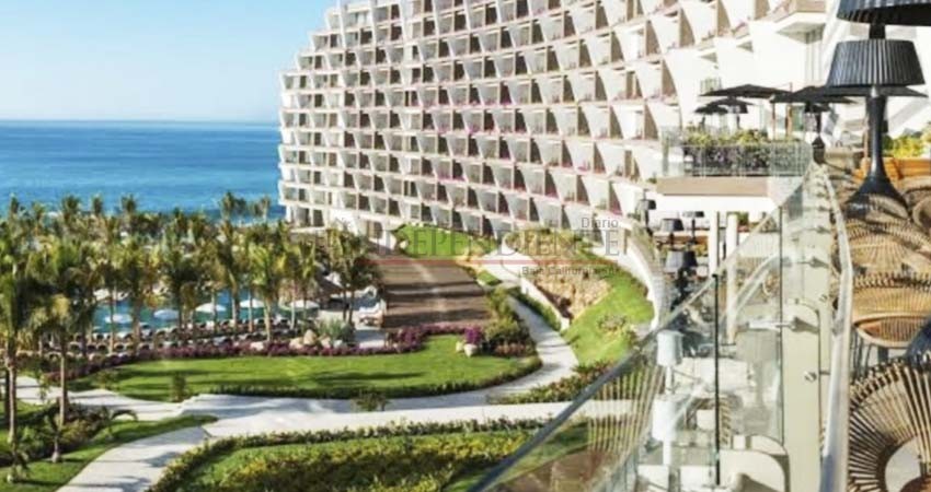 Empresarios en completo acuerdo por cobro de Derecho de Saneamiento Ambiental, asegura alcalde cabeño