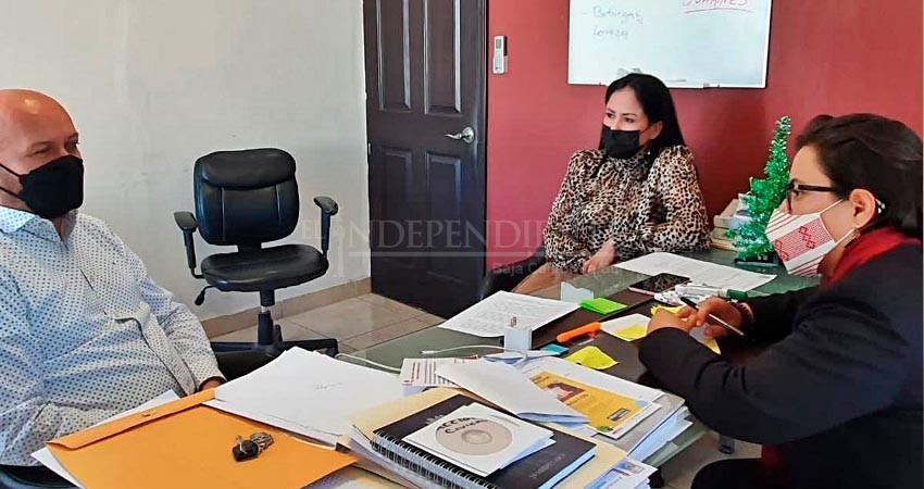 CEDH inicia procedimientos por abuso policial CEDH inicia procedimientos por abuso policial
