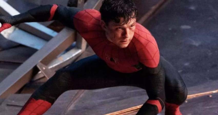 ¿En qué año se sitúa No Way Home en el timeline de Marvel? ¿En qué año se sitúa No Way Home en el timeline de Marvel?