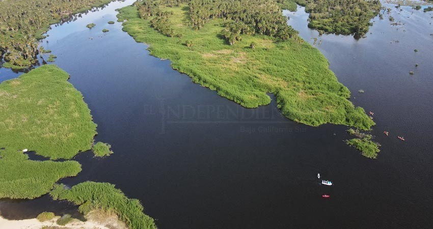 Gobierno de Los Cabos incluye a toda la comunidad en el desarrollo del “Manual de Operación de la Reserva Ecológica Estatal de San José del Cabo”