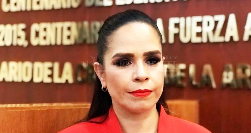 A partir de febrero cobrarán impuesto a turistas nacionales y extranjeros que visiten Los Cabos