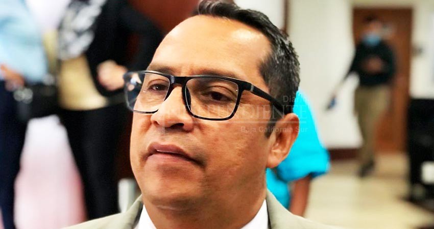 Al cierre del 2021 se determinará el ahorro de la XVI Legislatura por eliminación de bonos