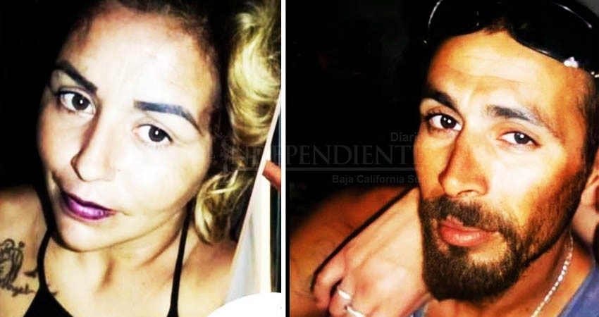 Otro caso en La Paz; privan de su libertad a un hombre y una mujer Otro caso en La Paz; privan de su libertad a un hombre y una mujer
