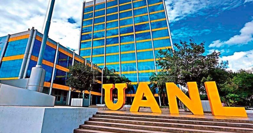 Mano negra en adjudicación en la UANL; abren licitaciones