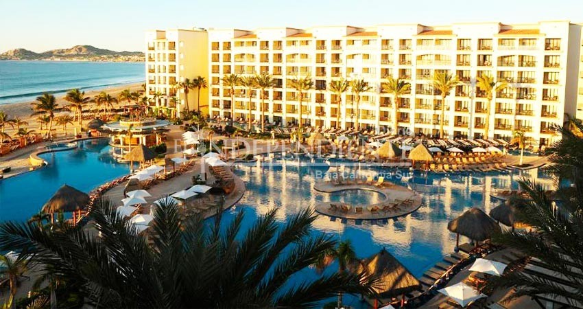 Repuntará ocupación hotelera esta navidad, se espera llegue al 75%