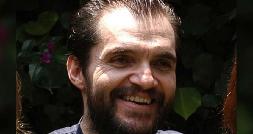 Carlos Ahumada regresará a México, Argentina autoriza su extradición