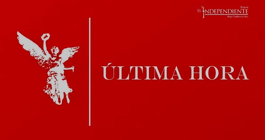 Contagios COVID-19 han aumentado al 100% desde que inicio diciembre: Víctor Castro