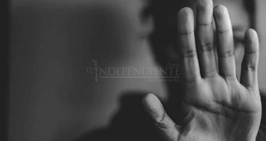 Necesaria la creación de la visitaduría especializada en atender quejas de mujeres y niñas en la CEDH