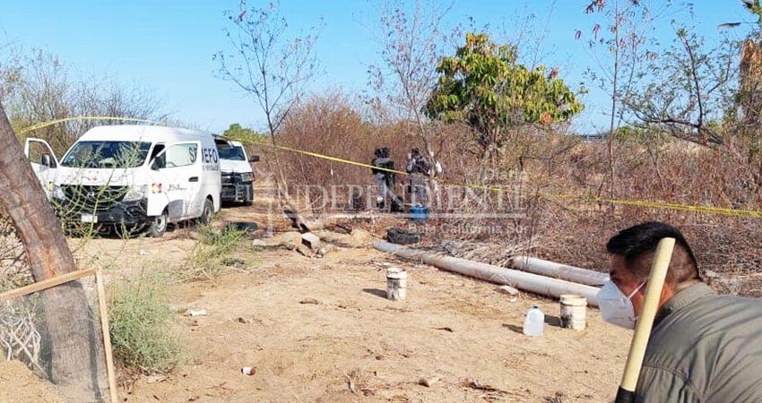 Destinará gobierno estatal más de 6 MDP para el programa y localización de personas