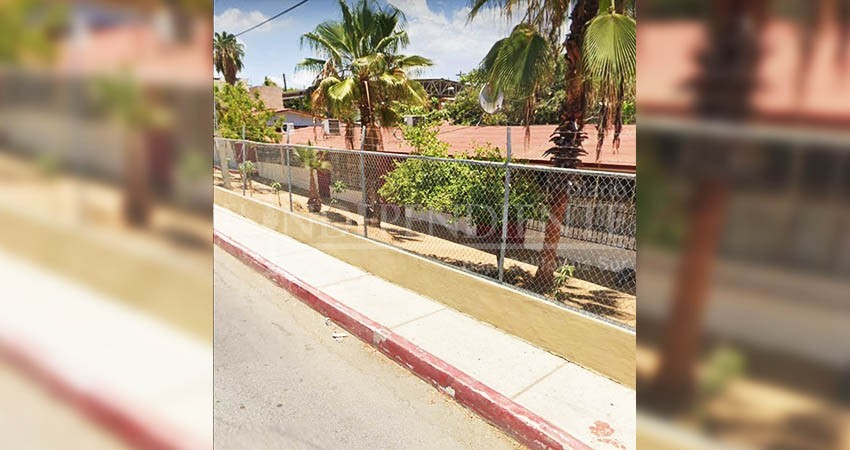 No ha habido respuesta favorable por parte de SEP para restauración de escuelas: Obras Públicas