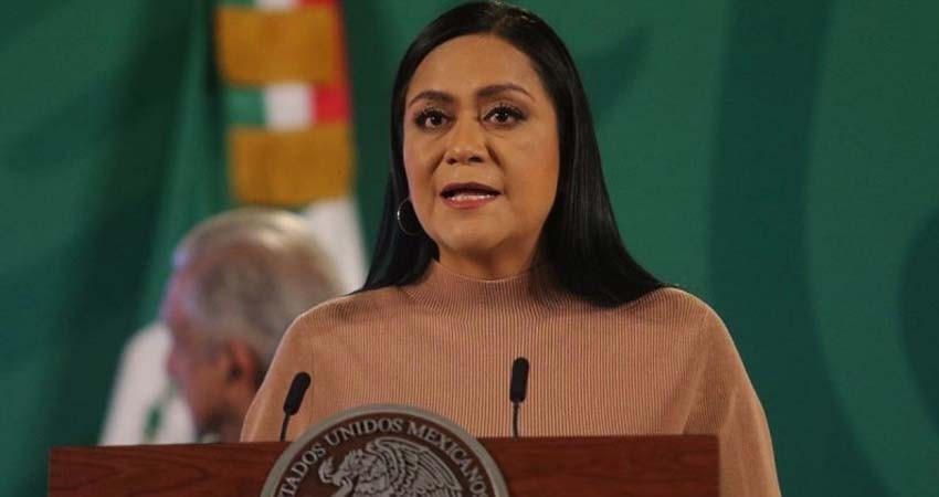 Programas sociales contarán con un adicional del 30% para el 2022 Programas sociales contarán con un adicional del 30% para el 2022