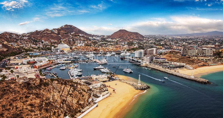 Pronto entrará en vigor la nueva NOM que regirá a los tiempos compartidos