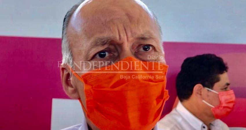 Para la entrada de la implementación de Sistema de Justicia Laboral el Congreso emitirá declaratoria Para la entrada de la implementación de Sistema de Justicia Laboral el Congreso emitirá declaratoria