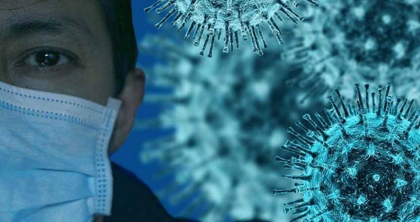 Síntomas de la variante Ómicron que debes tener en cuenta