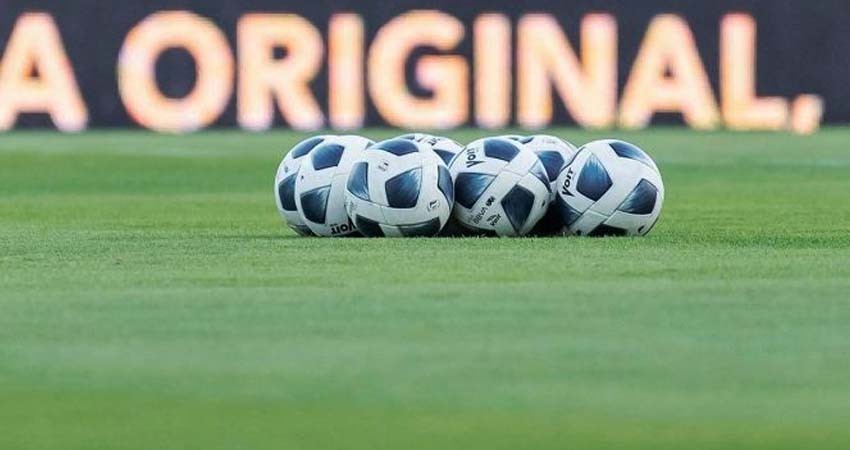 El Santos-Tigres podría reprogramarse por covid-19