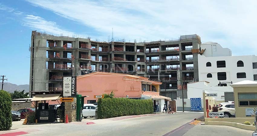 Piden cautela en las proyecciones anuales en materia de desarrollos turísticos