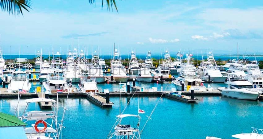 Esperan construir tres nuevas marinas en La Paz, ya hay inversión asegurada: APIBCS