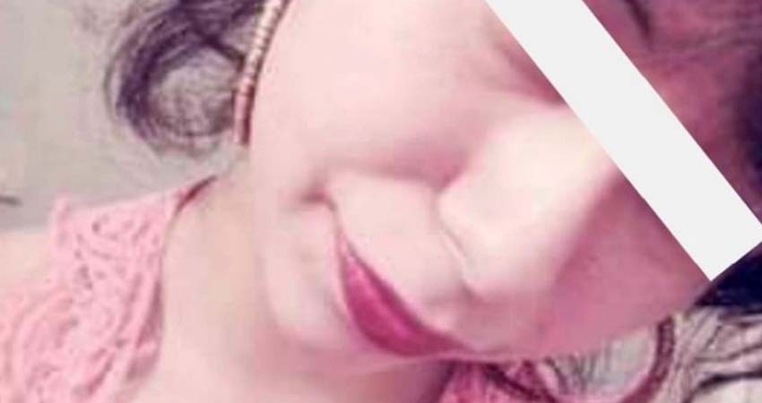 Cae sujeto acusado de matar a la artista urbana Dominic y a su madre