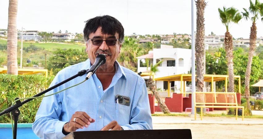 Permanece Oscar Leggs Castro en la lista de los 3 mejores alcaldes de México Permanece Oscar Leggs Castro en la lista de los 3 mejores alcaldes de México