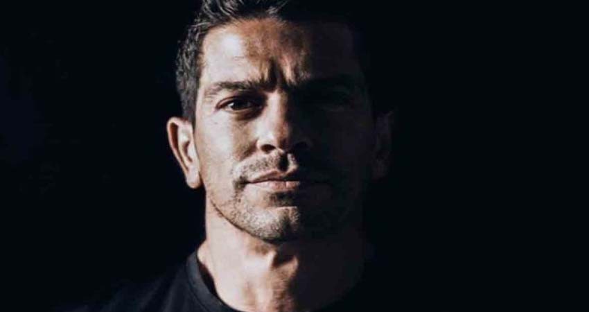 Familiares de Yahir sufren grave accidente; el músico pide apoyo económico