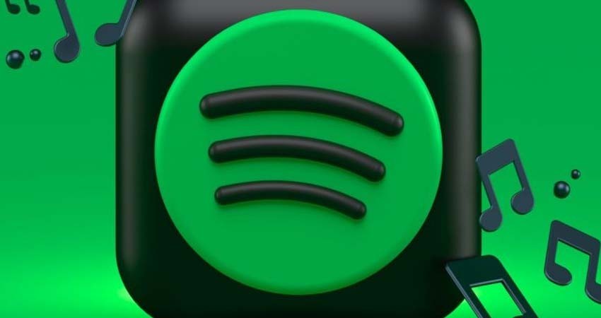 Spotify añade anuncios interactivos en los podcast para realizar compras