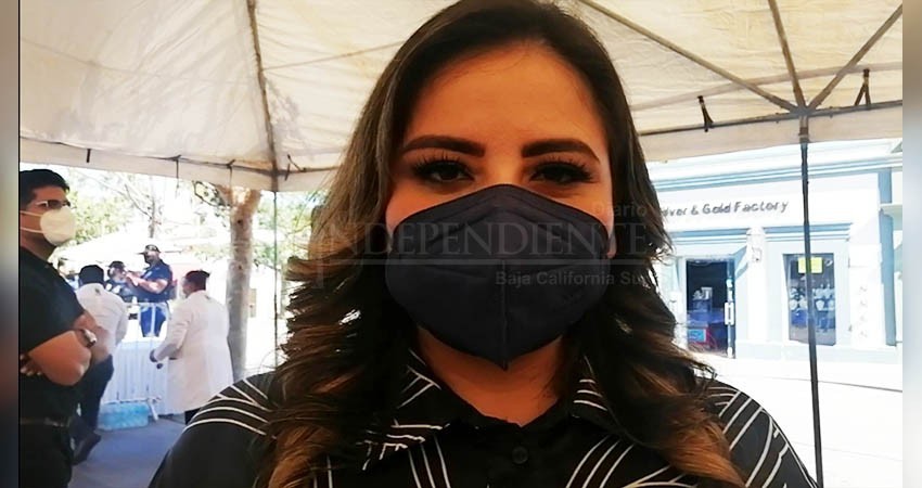 Espera dirección municipal de Turismo más presupuesto al ser dirección general Espera dirección municipal de Turismo más presupuesto al ser dirección general