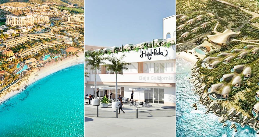 Con aforos reducidos La Paz mira hacia el turismo de Lujo este año: Emprhotur