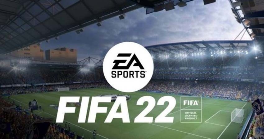 FIFA 2022 sufre intento de robo de cuentas a jugadores de perfil alto