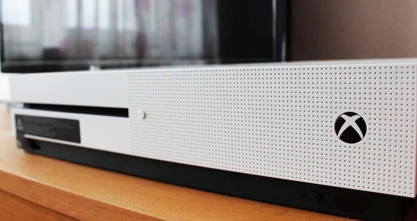 Microsoft ya no fabrica la consola Xbox One, busca fortalecer nuevos modelos Microsoft ya no fabrica la consola Xbox One, busca fortalecer nuevos modelos